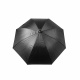 Aga Umbrella 105 cm DS4810 Black