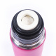 Aga Thermos 350 ml Pink