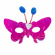 Aga4Kids Children's Masks DS942MIX 6 pcs