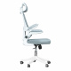 Aga Office Ergonomic Chair MR2083