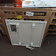 Aga Smart Infrared Panel 360 W 60x60 cm 6DAZ197 - II. QUALITY