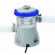 Bestway Steel Pro Max 3.66 x 0.76 m 56416 + Cartridge filtration