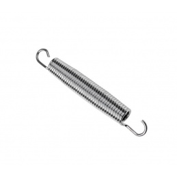 Aga Spring for Trampoline 150 cm - 180 cm (12 cm)