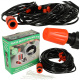 Aha Garden Irrigation System 20m