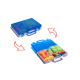 Aga DIY kits 237 pieces