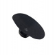 Cover - roller blind for car window