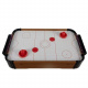 Air hockey table for children 21882 universal