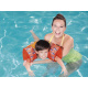 Bestway soft swimming sleeves S/M 32182