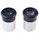 Binoculars on tripod with 60x 100x zoom ES0023
