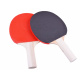 Ping pong set SP0637