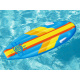 Bestway Inflatable Mattress for Surfboard 42046