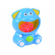 Children's Elephant Bubbler with refill ZA4149