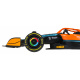 Bolid R/C 1:18 McLaren F1 MCL36 Orange RASTAR