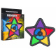 Memory Star Game