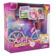 Doll Bike Accessories