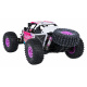 R/C Crawler ALIKATA 1:12 Purple