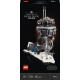 Lego Star Wars 75306 Imperial Reconnaissance Droid