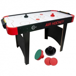B7F TABLE AIR HOCKEY XXL
