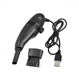 K191 MINI VACUUM CLEANER USB