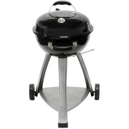 Kynast Garden grill Cote d'Azur