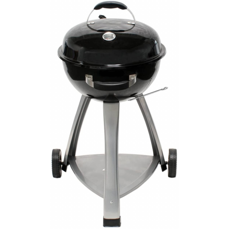 Kynast Garden grill Cote d'Azur