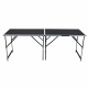 Linder Exclusiv Multifunctional camping table