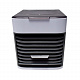 Linder Exclusiv Air Cooler 3in1