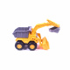 Aga4Kids Truck DS1043