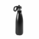 Aga Thermos 350 ml Black