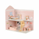 Aga4Kids Dollhouse DS5648