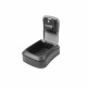 Aga Key Box with Combination Lock 11.5x9.5x3.6 cm