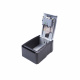 Aga Key Box with Combination Lock 13x10x6.5 cm