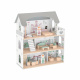 Aga4Kids Dollhouse MR6155