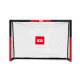 Aga Football Goal 180x120x60 cm DS2108