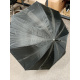 Aga Umbrella 2-in-1 95 cm Black 2DAZ515 - II. QUALITY