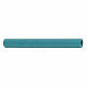 Aga 12x Foam Protection for Trampoline Poles 100 cm Dark Green