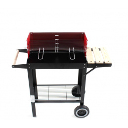 Aga Garden grill GO006
