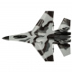 Aga RC SU-35 jet aircraft FX82