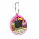 Aga Toy Tamagotchi - egg game