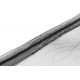 Mosquito net for garden parasol 260 x 350 cm Malatec