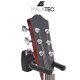 Guitar holder / rack Malatec 19156