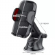 car phone holder with suction cup Xtrobb 20384