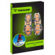 Cats/anti-slip spikes M Trizand