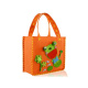 Creative hand knitting bag set ZA1541