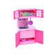 Kitchen for dolls Anlily ZA2462