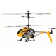 Syma HELICOPTER S107H remote control RC0544