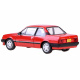 Chevrolet Monza Series I Sedan 1985 ZA4103