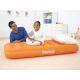 Inflatable children's mattress Bestway 158x89cm 67918