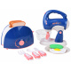 Set of kitchen accessories toaster ZA4278