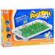 Table football ZA0039